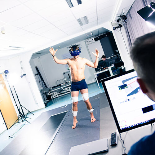 DHLab 12 | Copyright: Florian Kibler